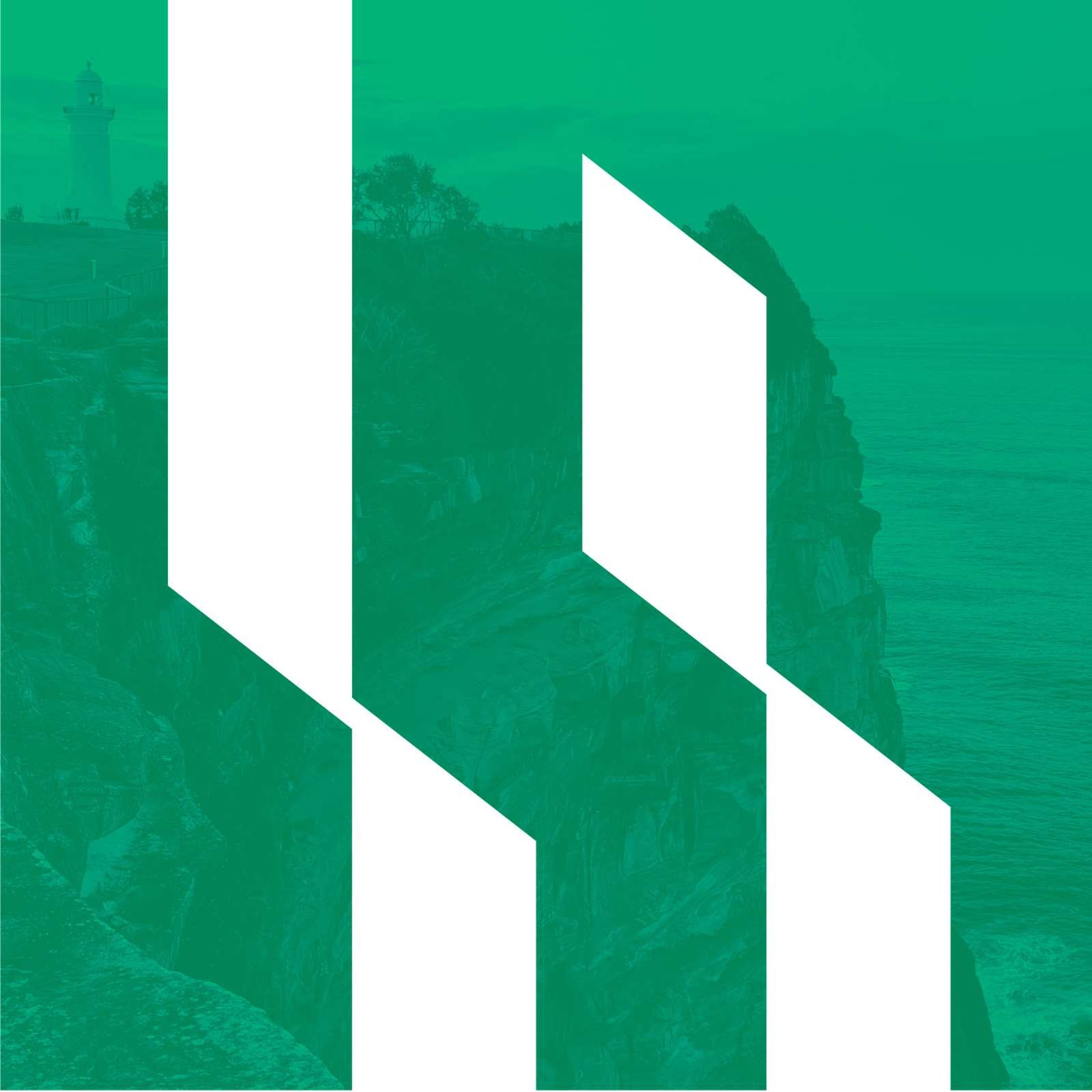Cliffside logo no bg