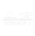 Essential8
