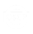 OCSP