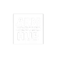 arm_hub
