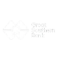 great_soutern_bank