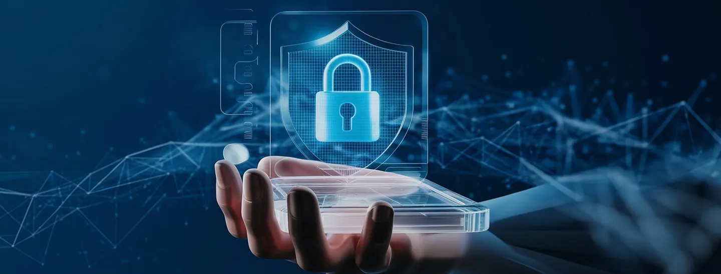 Cybersecurity Excellence